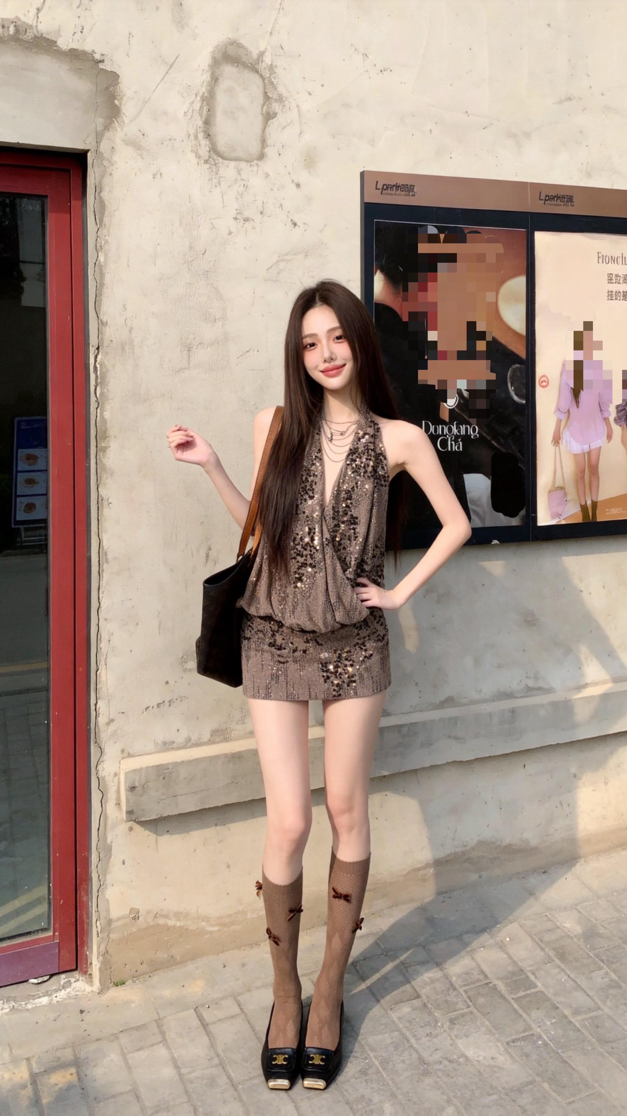 停止向世界描绘你的监禁