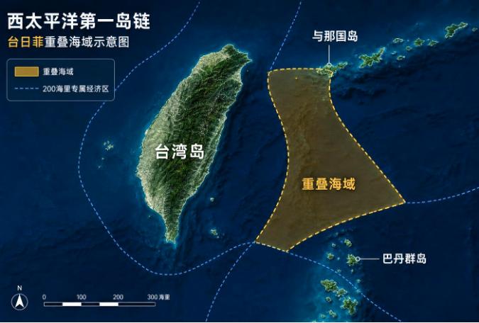 嚣张至极！菲日联手挑衅，公然挑战中国主权底线！菲律宾外长公开强硬表态：无论中国持