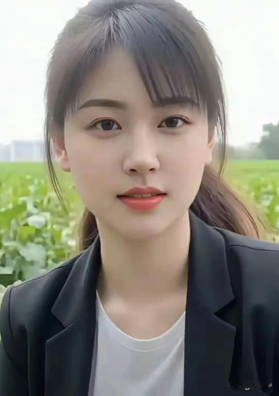 当你接触的人足够多，就会发现一个很有意思的现象：那些不喜烟酒、不爱呼朋唤友、性格