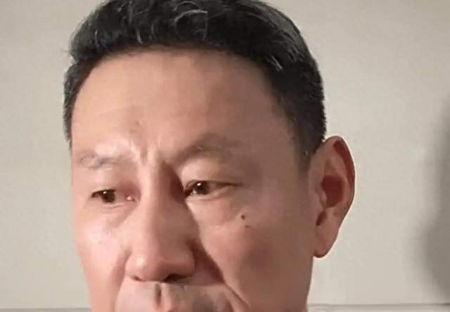 赵睿崴脚后李楠反常轮休主力，江苏旧帅这盘棋下得挺明白