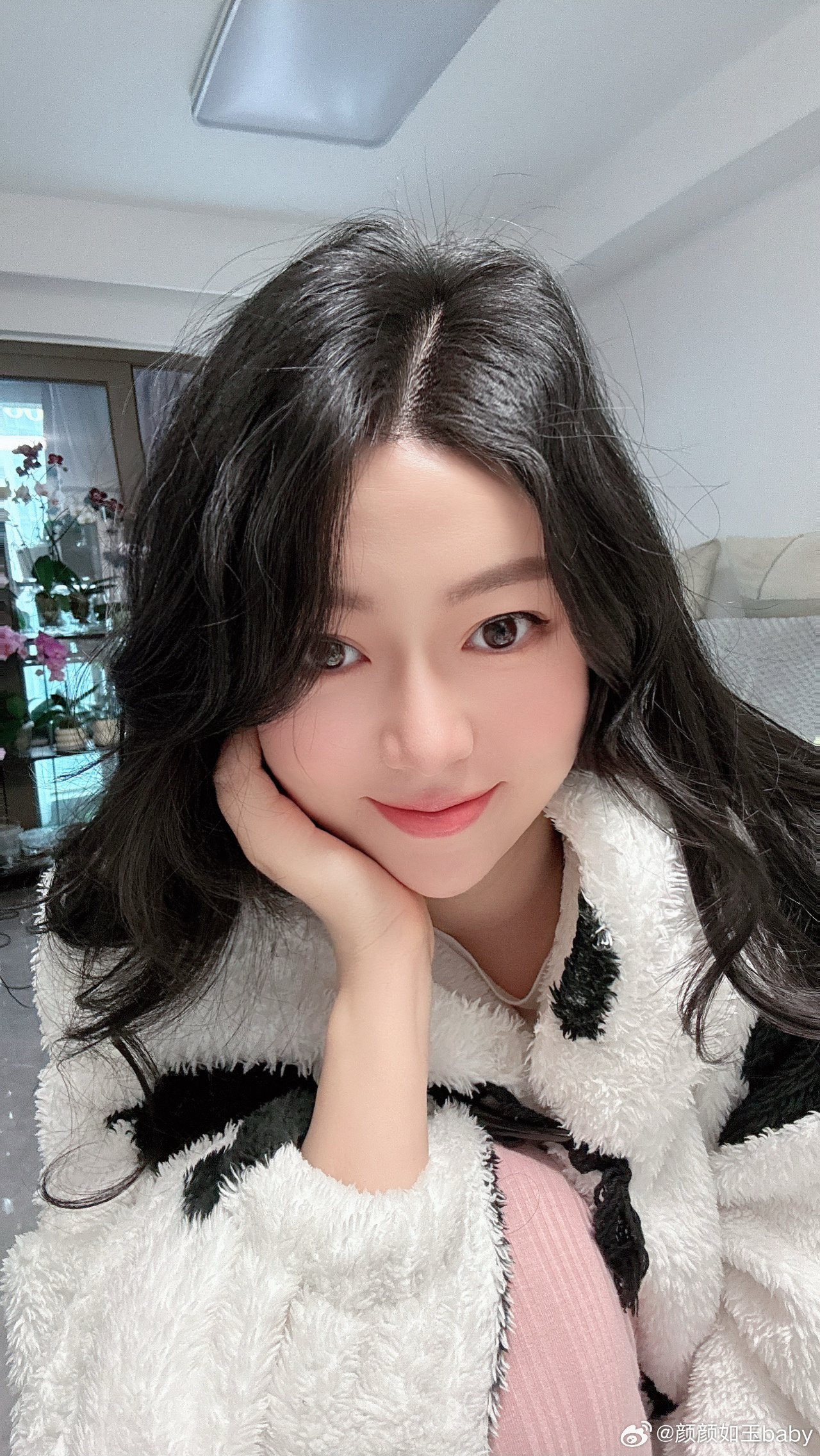 又暖和了 深圳