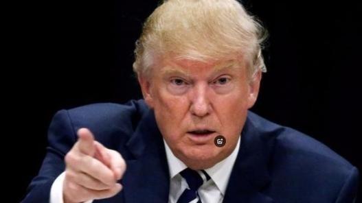 中美对抗原来只是幌子？特朗普真正目的暴露，中国可能是唯一打破美计划的国家。

美