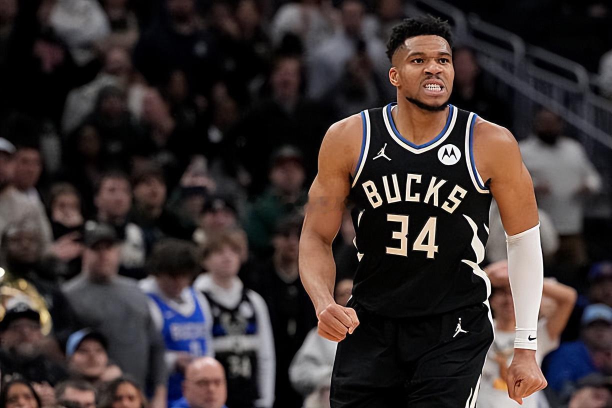根据知名NBA记者Evan Sidery的报道，波特兰开拓者愿意在涉及扬尼斯-阿