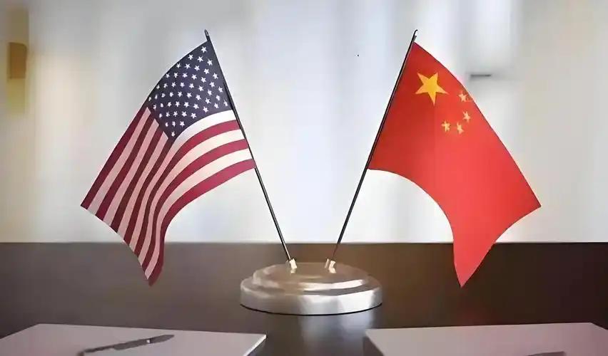 中国在解放台湾的战争中，美国一定会插手，而中国的这场收复台湾的战争中，不可能像朝