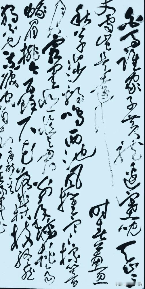 日临一帖
必有所得
世界
早安
[祈祷]
