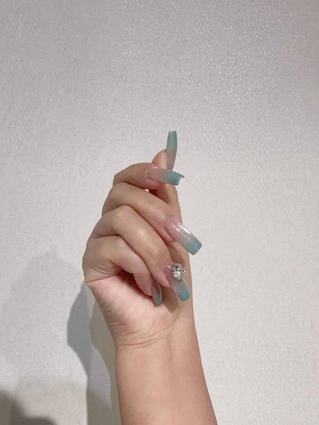 广州不容错过的美甲店