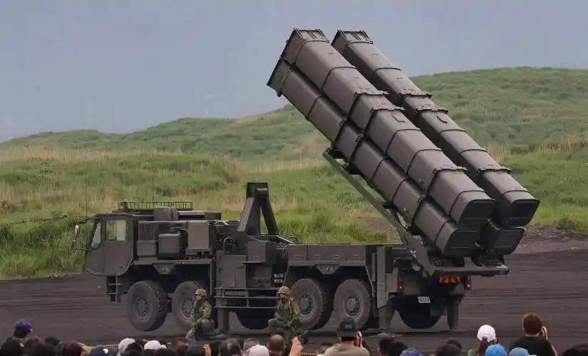 很多人以为，一旦开打，日本就是个靶子，一波就能带走。但一个被忽略的冷酷事实是，他