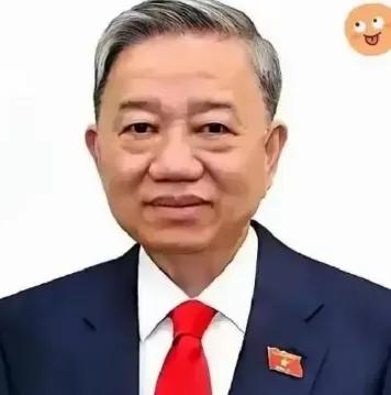 越南部长担心的表示，如果越南高铁在今年没有动工的话，那么这个项目离黄不远了。
 