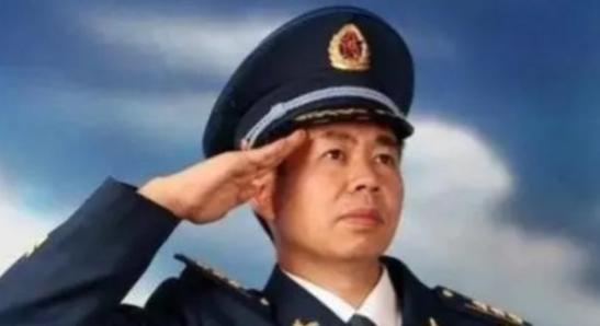 中国战略家戴旭：美国的国土安全距离超过8000公里，中国却是0公里，为什么？中国