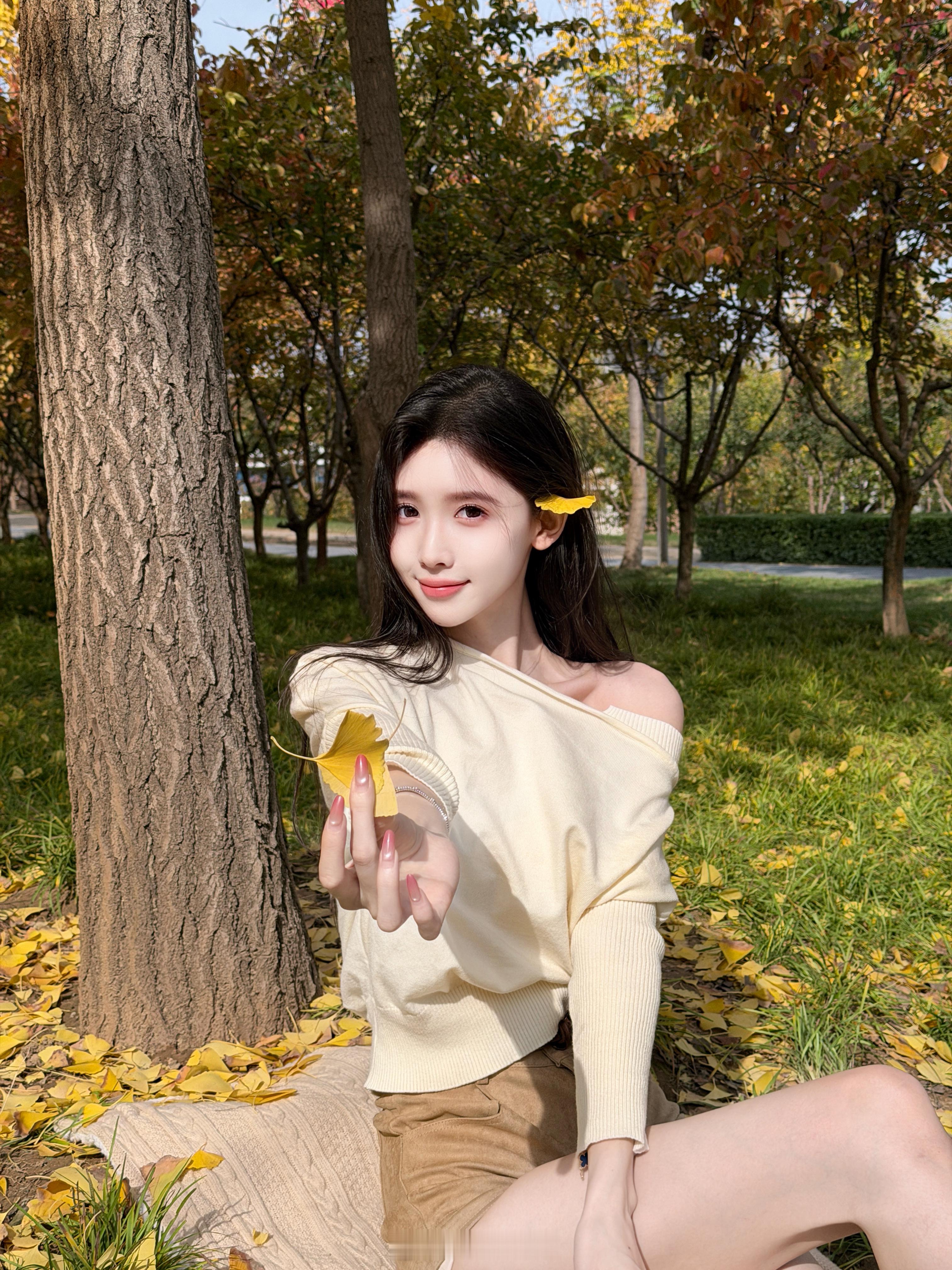 打卡新城市乐乐宝车模 南宁·南宁国际会展中心