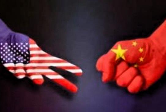 中美博弈，中国又胜一局！

特朗普手中最大的关税王牌被最高法院收回了！这肯定是特