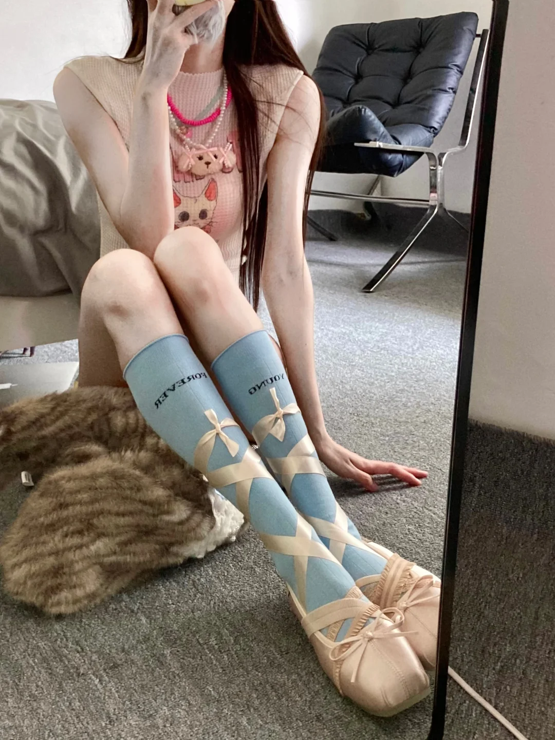 糖果kitty👒👒