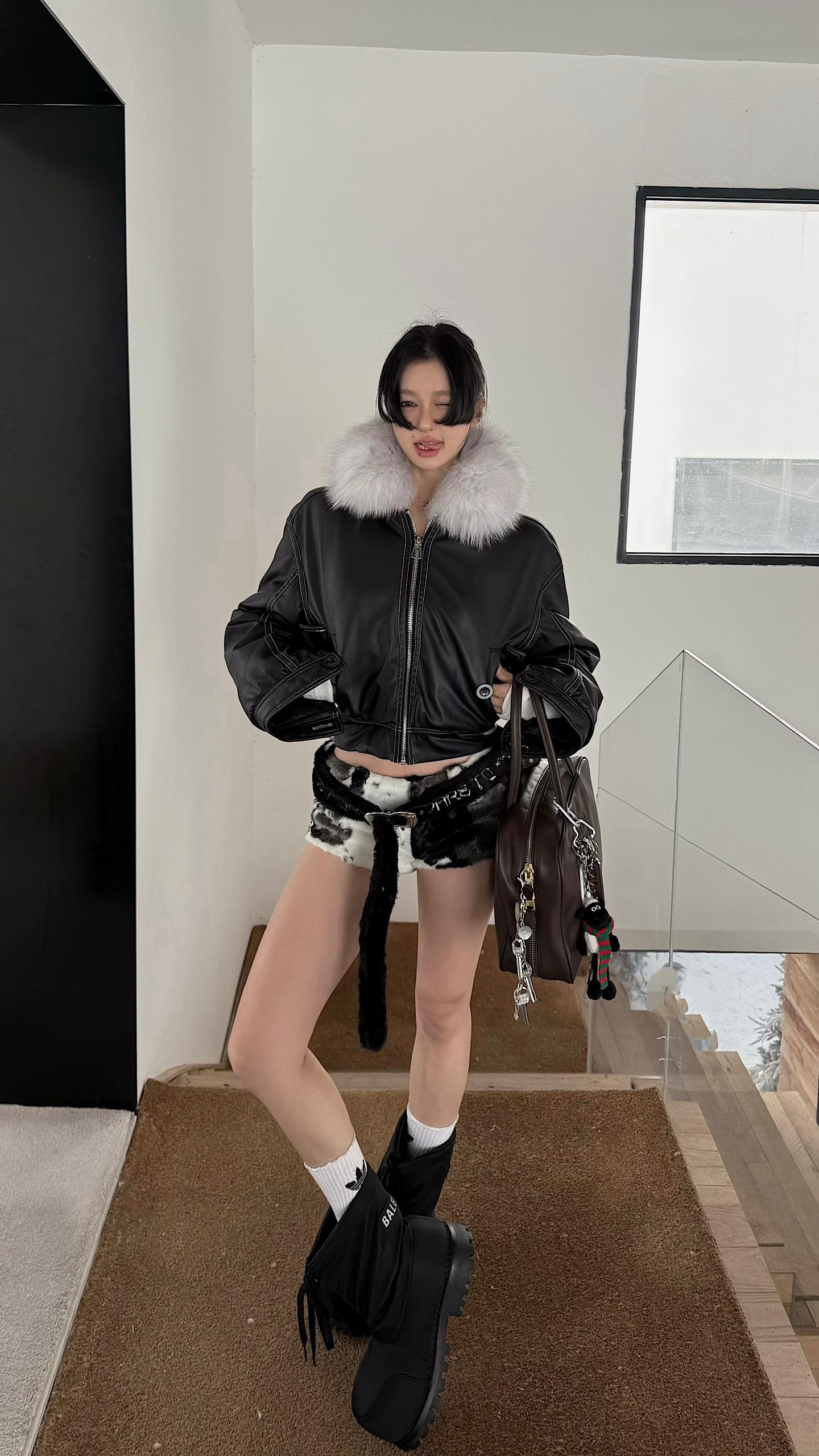 头晕晕的 总感觉缺点维生素RMB.