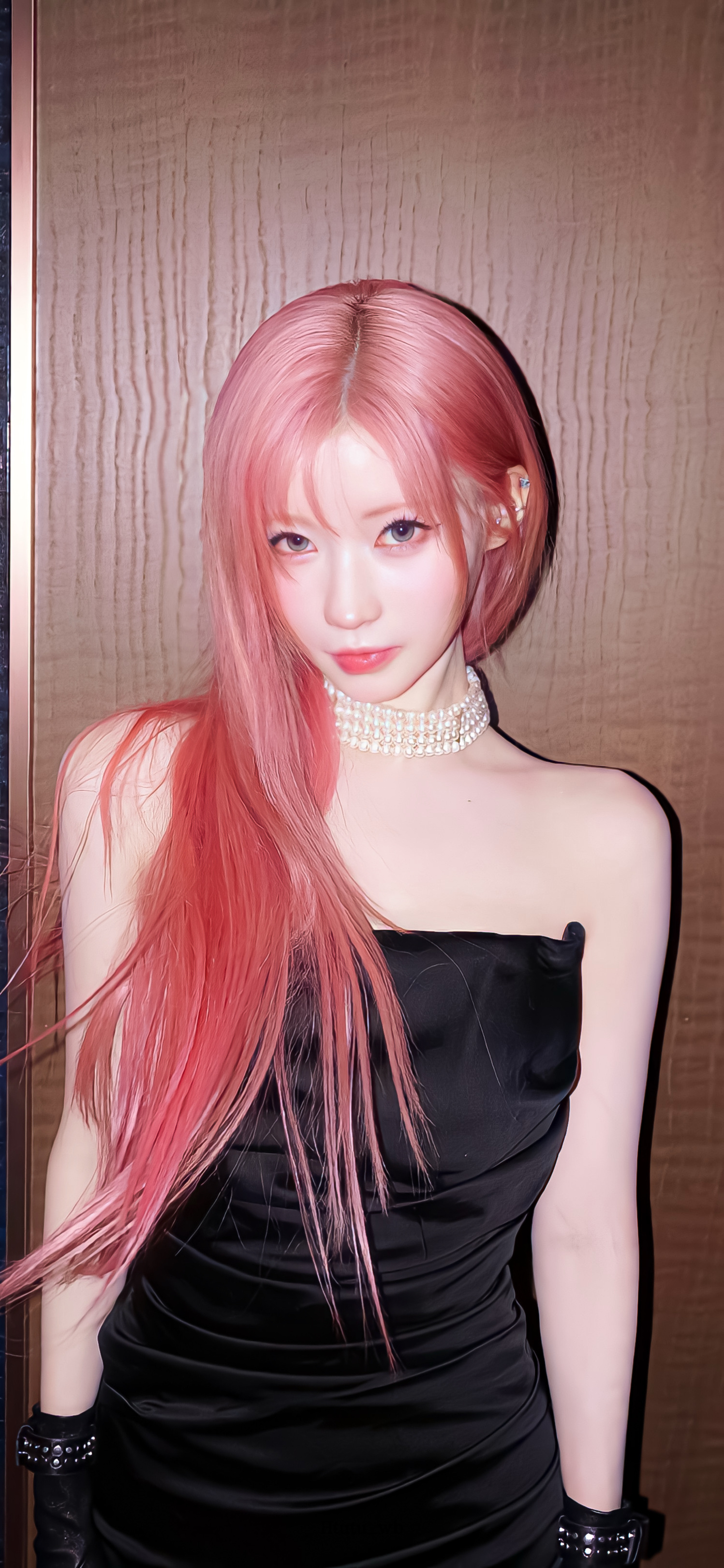 Asa榎并杏纱壁纸来啦～🦊🖤 