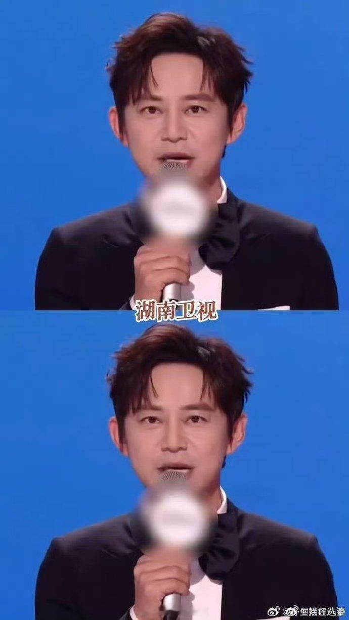 声鸣远扬这排面，简直了！六大卫视加芒果腾讯，这舞台得有多精彩啊！