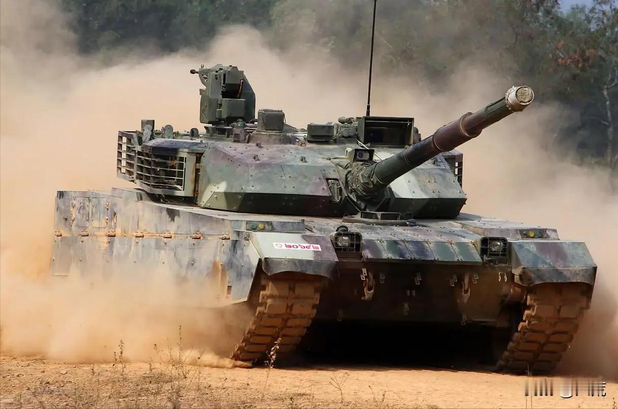 泰国总理日前明确表示“还没有到停火的时候”，直接回应美国总统关于泰国与柬埔寨冲突