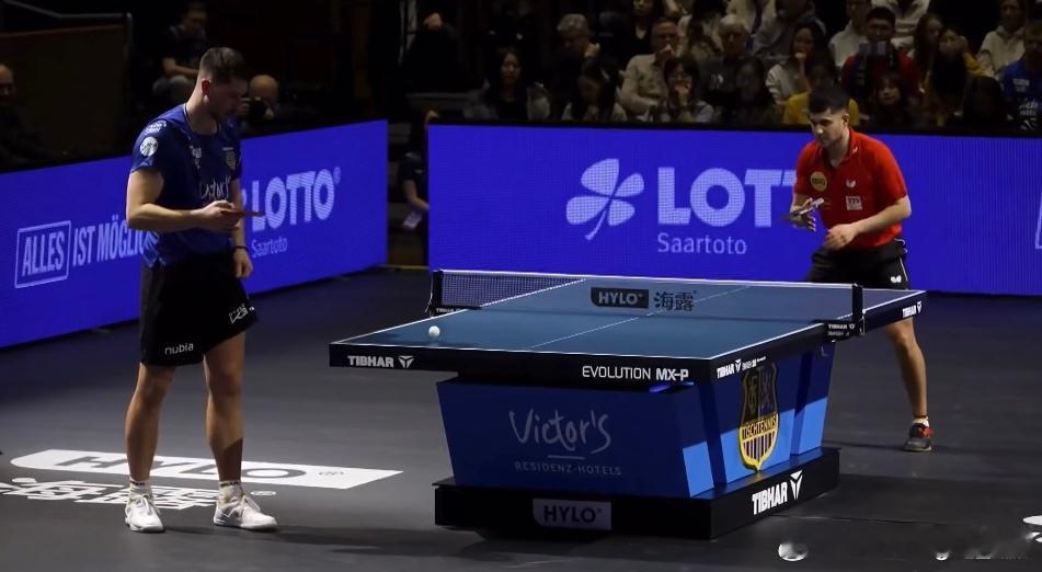 萨尔布吕肯vs杜塞尔多夫萨尔布吕肯1-1杜塞尔多夫弗朗西斯卡2比3卡纳克·贾哈 