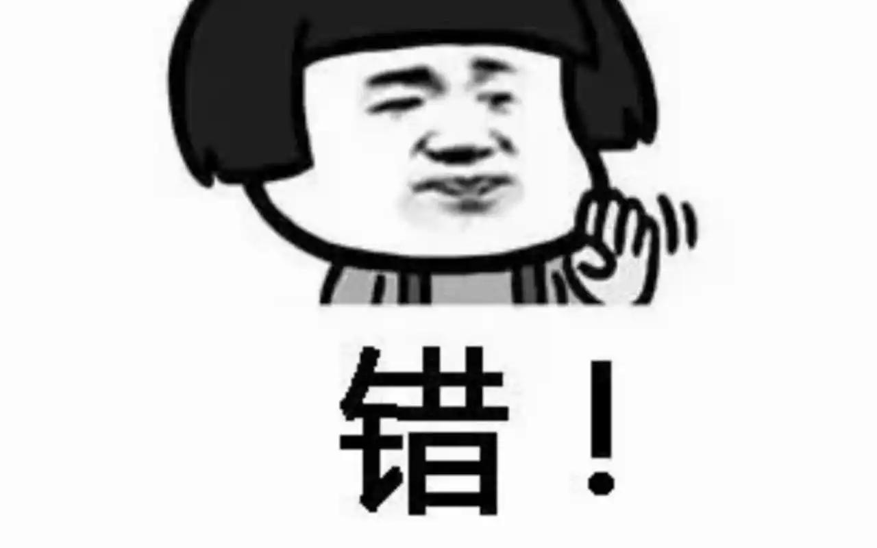 两个堂弟一个规规矩矩，一个坚决反对叛乱，他叛乱失败后该投谁？

324年，王敦病