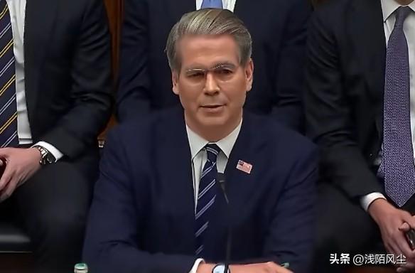 谢尔曼:“经济学家可以说，当某种物价上涨20%时，那并非通货膨胀，那是一次性的价