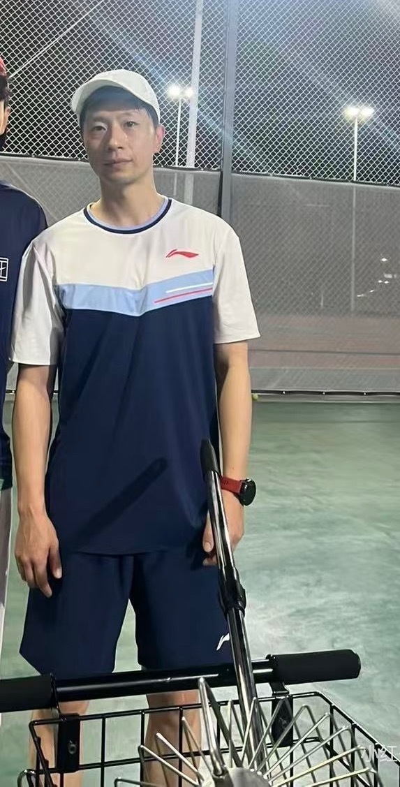 好完美好立体好紧致的小脸 