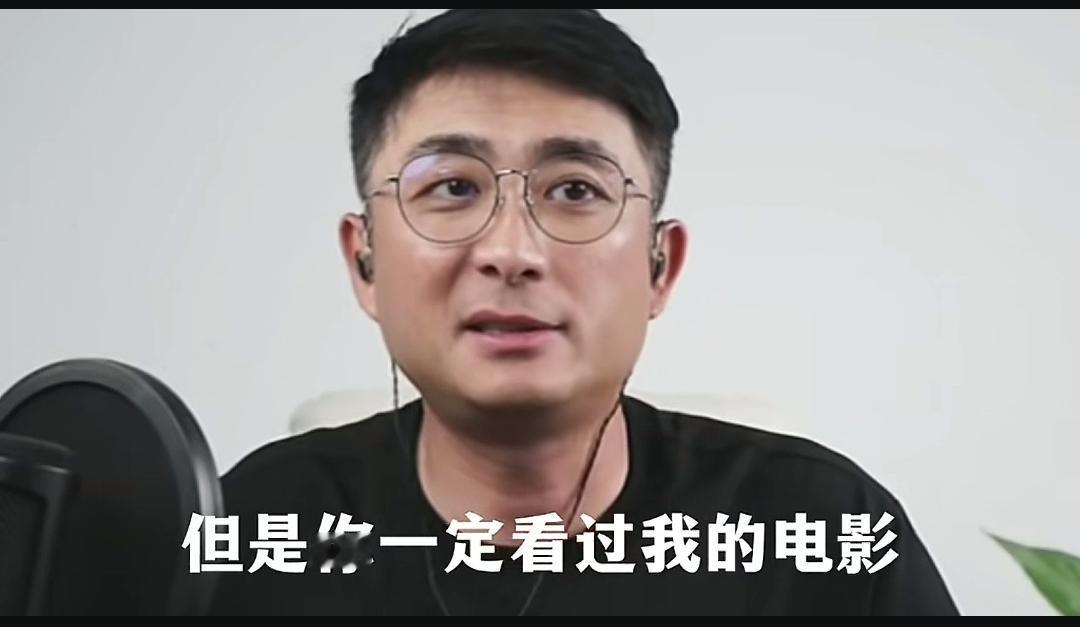 郭晓小缘何是“小皇叔”？

近期浏览视频和文章，忽然发现郭晓小成“小皇叔”了。