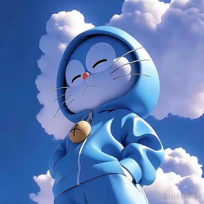 表面一团和气，背地里尔虞我诈。