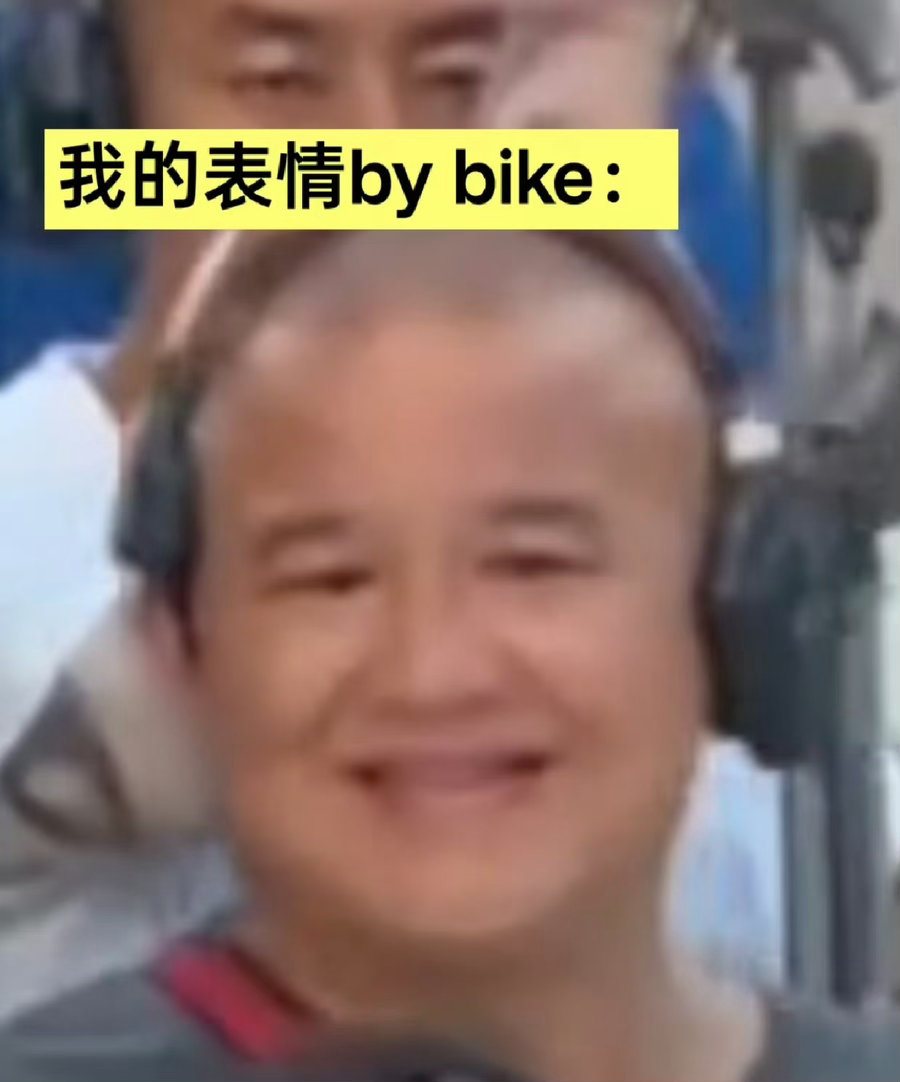 我做不了演员的原因找到了 这剧喜剧元素不要太多哈哈哈，吴谨言在戏里拼命演，看剧的