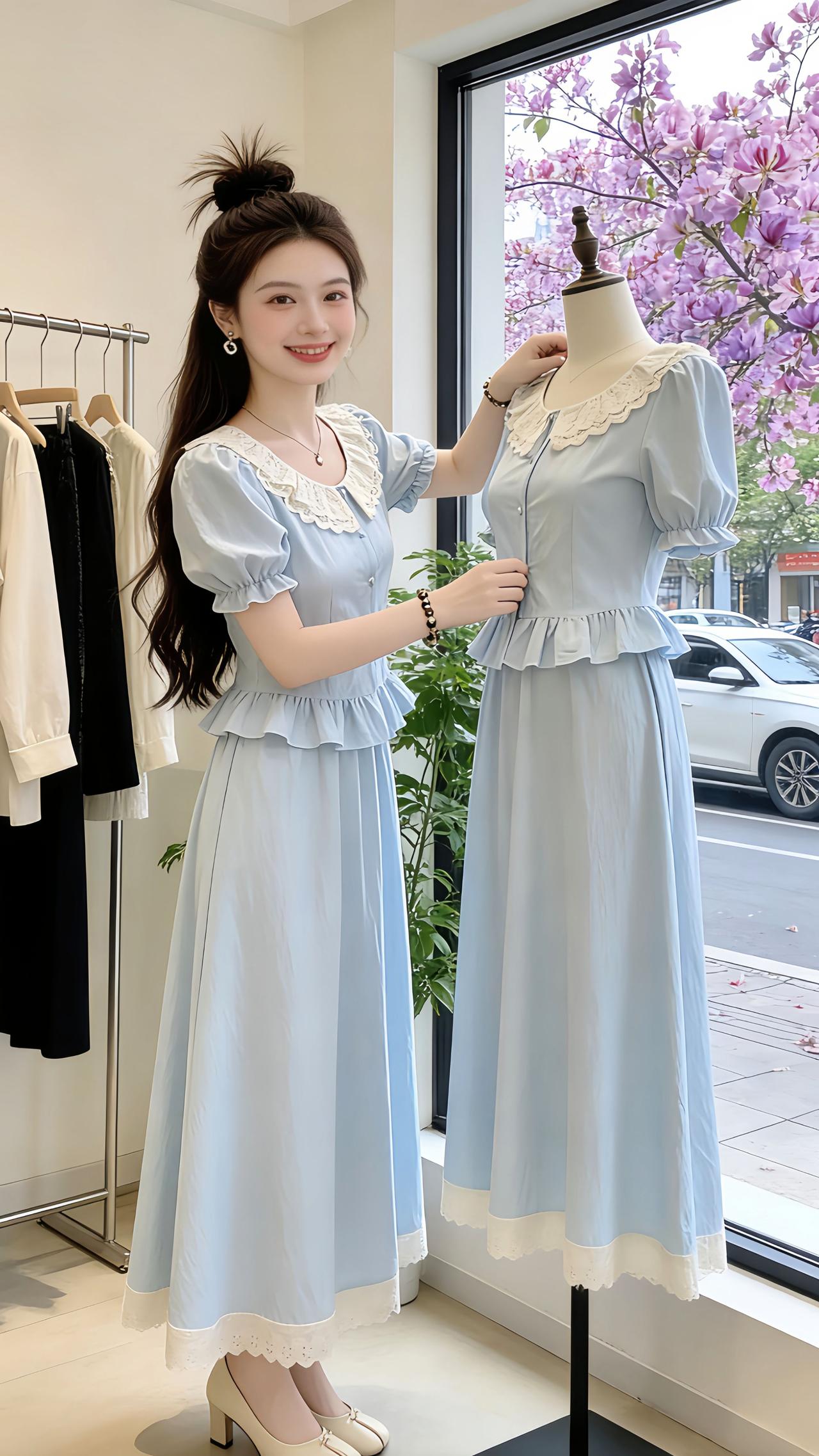 @抖加🔥上热门🔥dou+🔥热点宝 @DOU+小助手 @图文带货帮扶中心