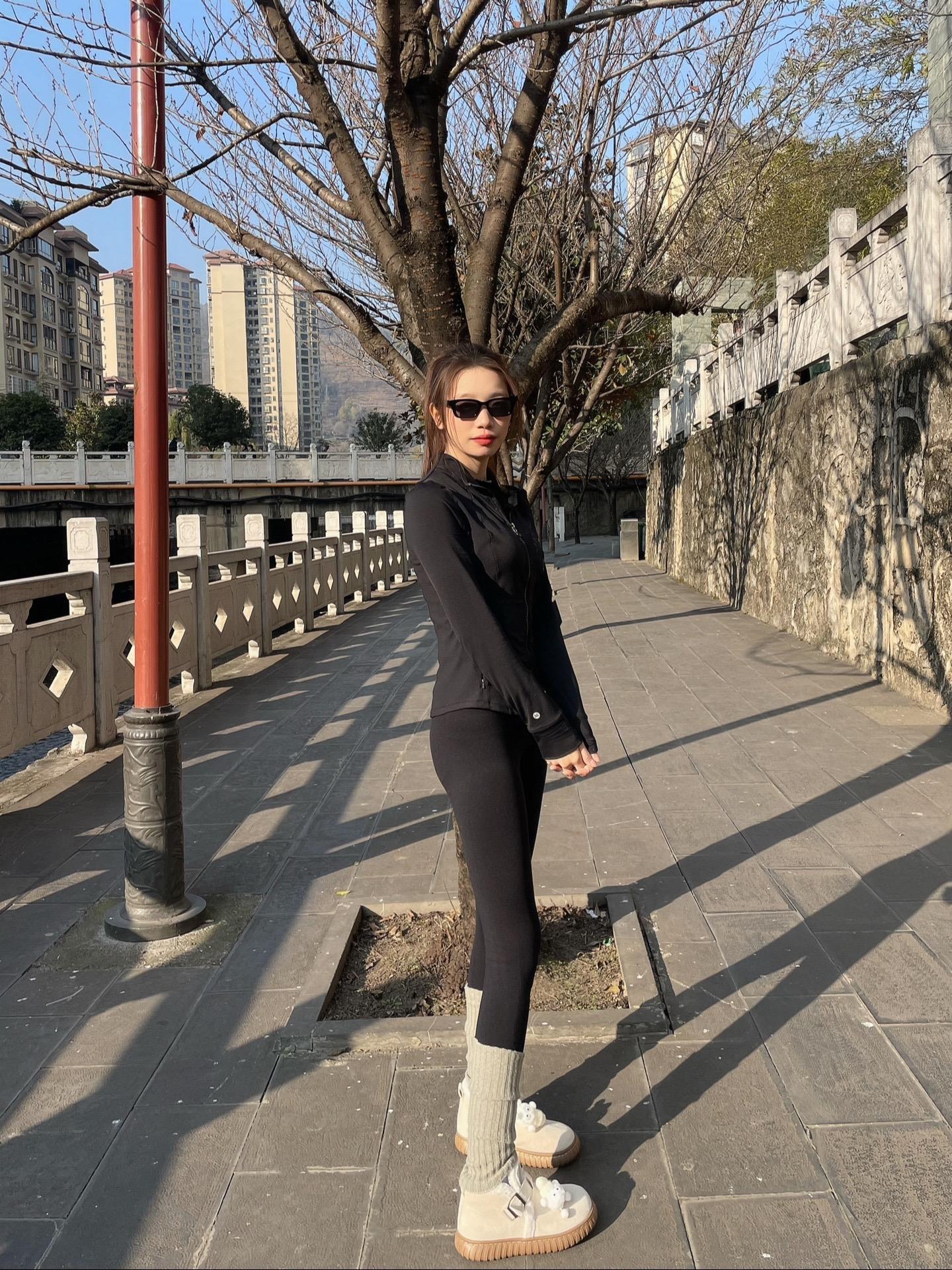 先有自我才无枷锁