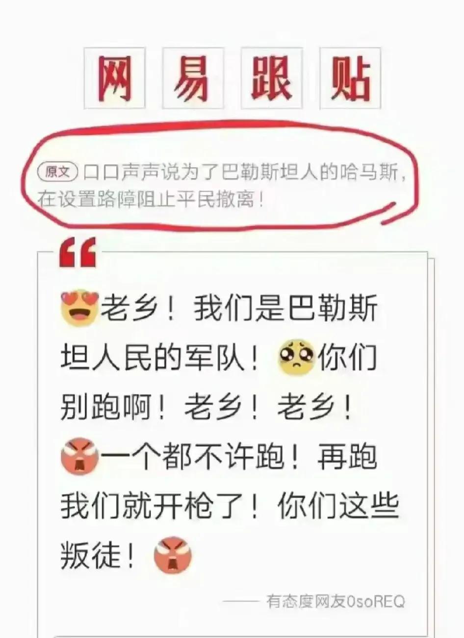 看评论，还得是网易[赞][赞]