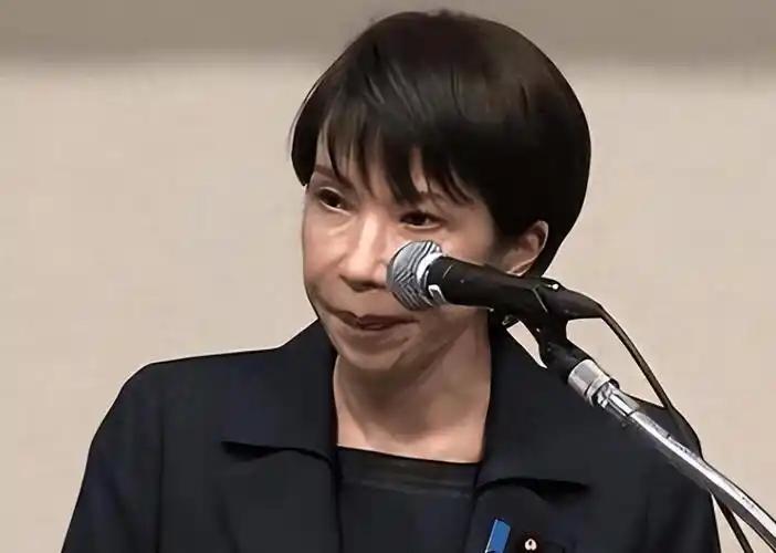 偷运管制稀土被抓！大连口岸执法合规合法。双标嘴脸彻底藏不住了。

今年五月，辽宁