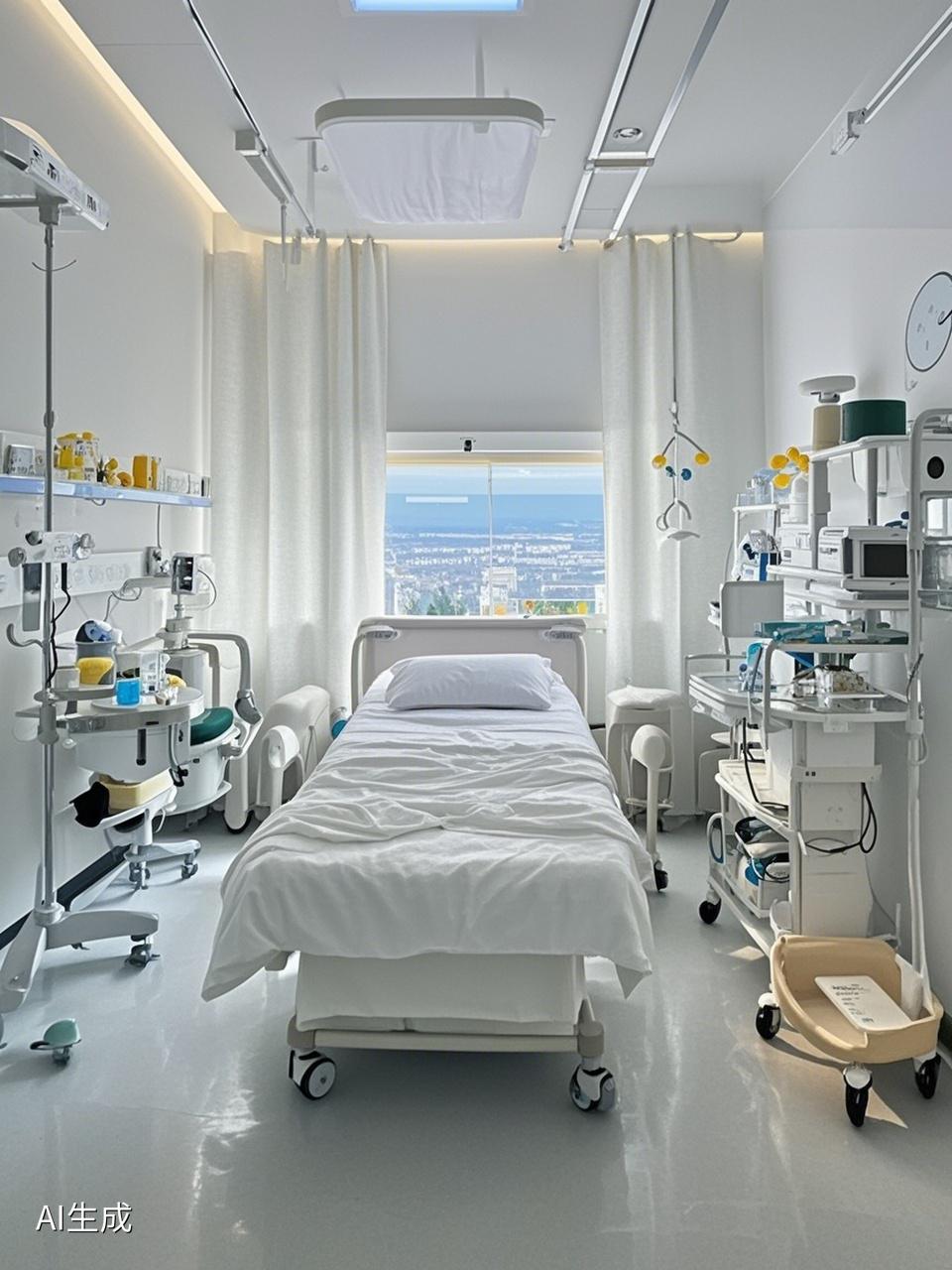 中国“最敢生”的地方，那还得是广东。现在很多人都秉持不婚不育的观念，或者养宠物替