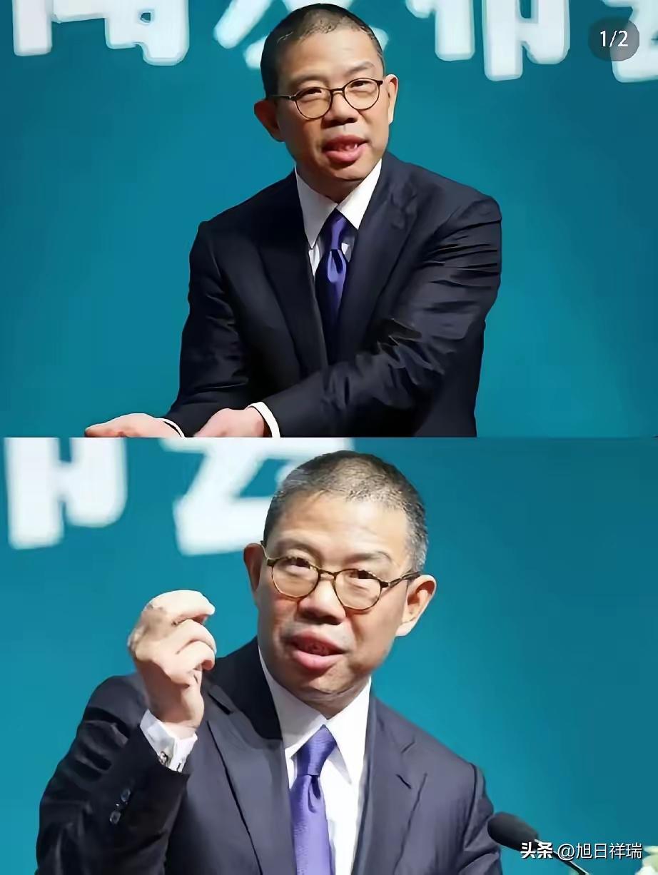钟睒睒这1亿砸下去，诸暨中学的账上真多了一笔钱。

没走公司账，个人出的资，专款