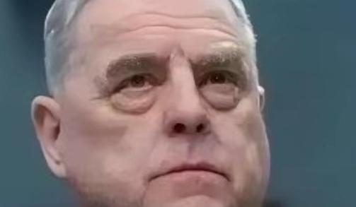 爆点揭秘！中美几十年不动真格根本不是美军不行！德国“专家”言论藏猫腻，美国早已认