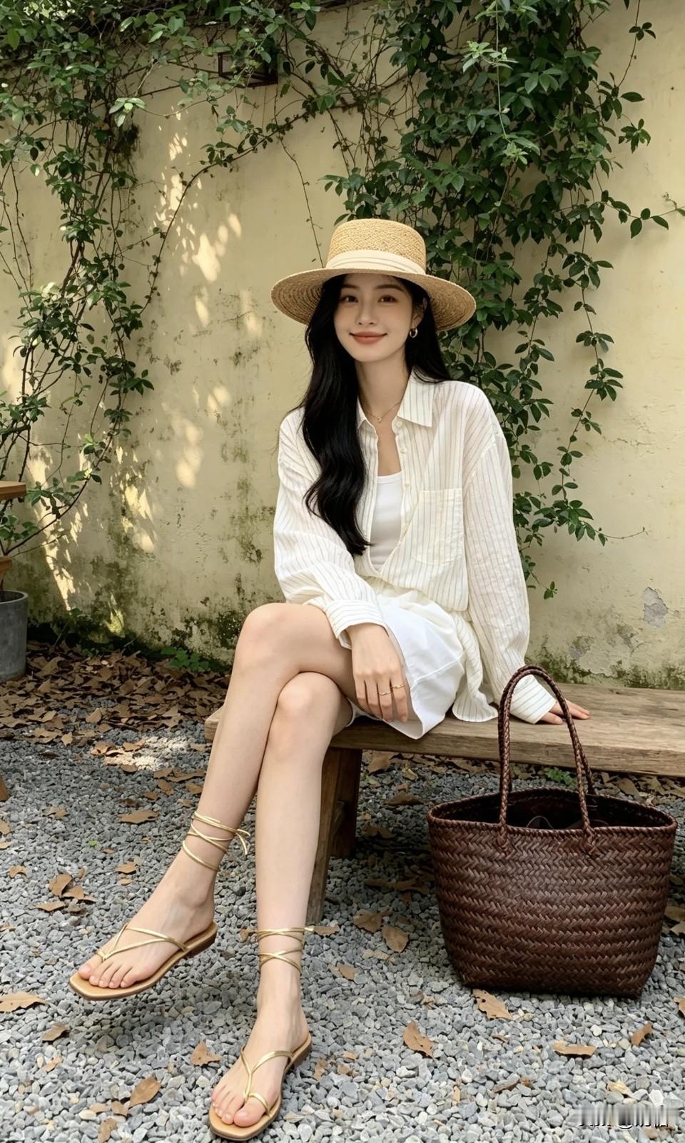 当下时代，结婚与否真没那么举足轻重！

说实话，现在谁还老关注你结没结婚呀？大家