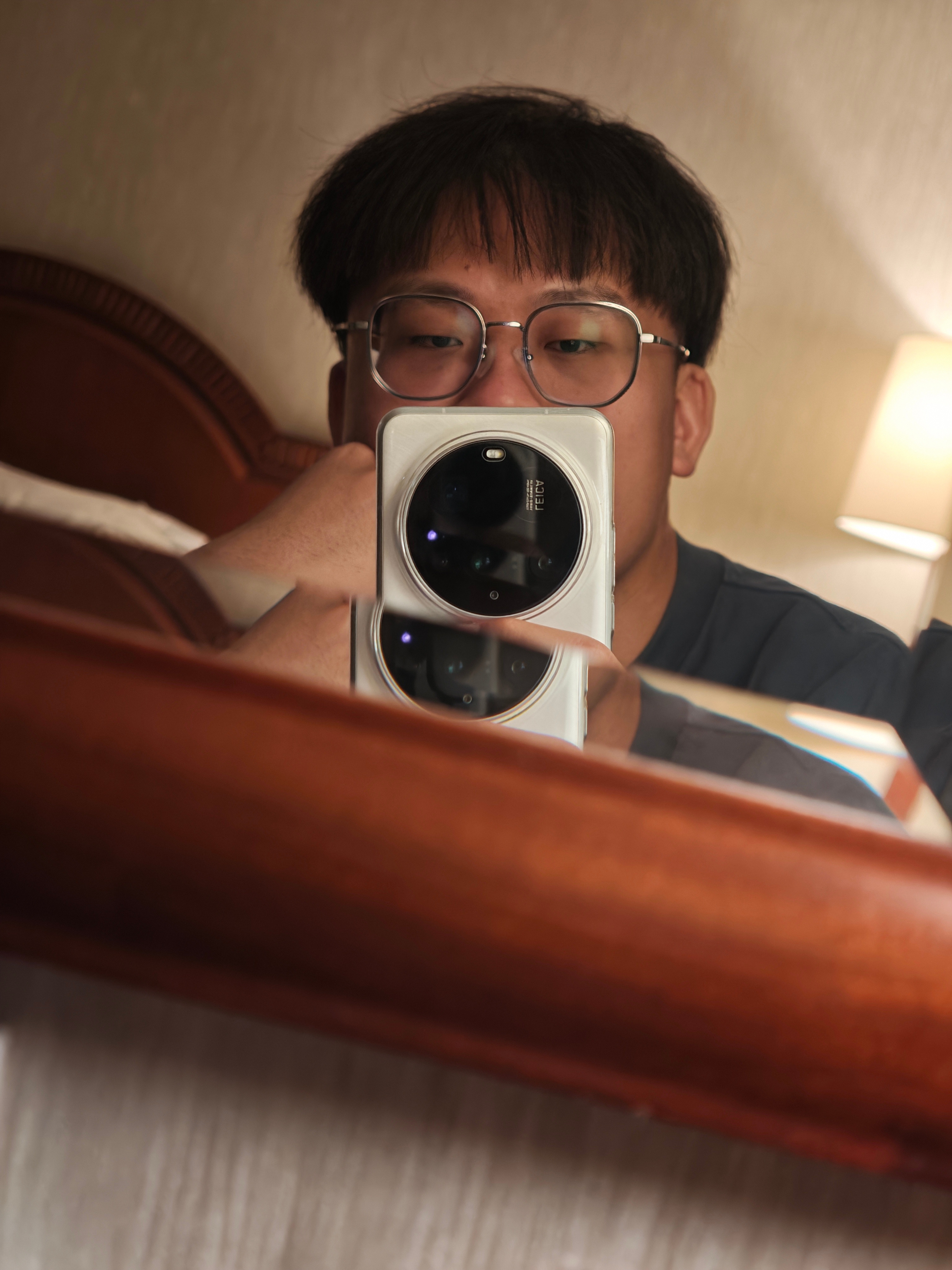 这周欧哥又没有找到女朋友，下周继续努力