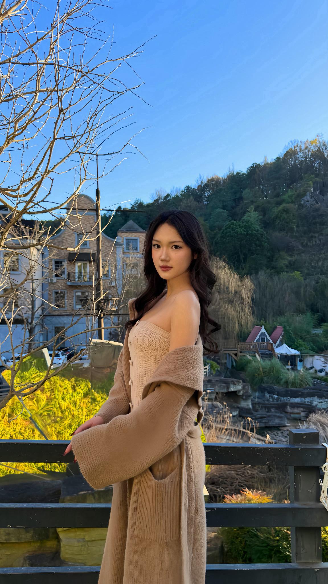 细腻的人 感受悲观太快 感知幸福太快。