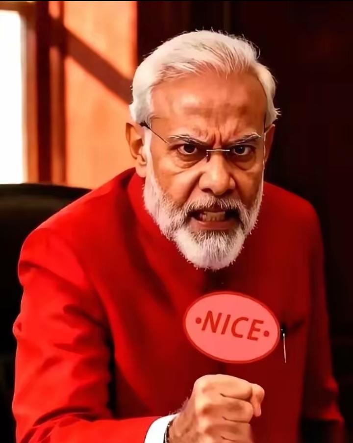 路透社最近扔出一颗深水炸弹：印度买了400万桶伊朗石
油，结账时，掏出来的全是人