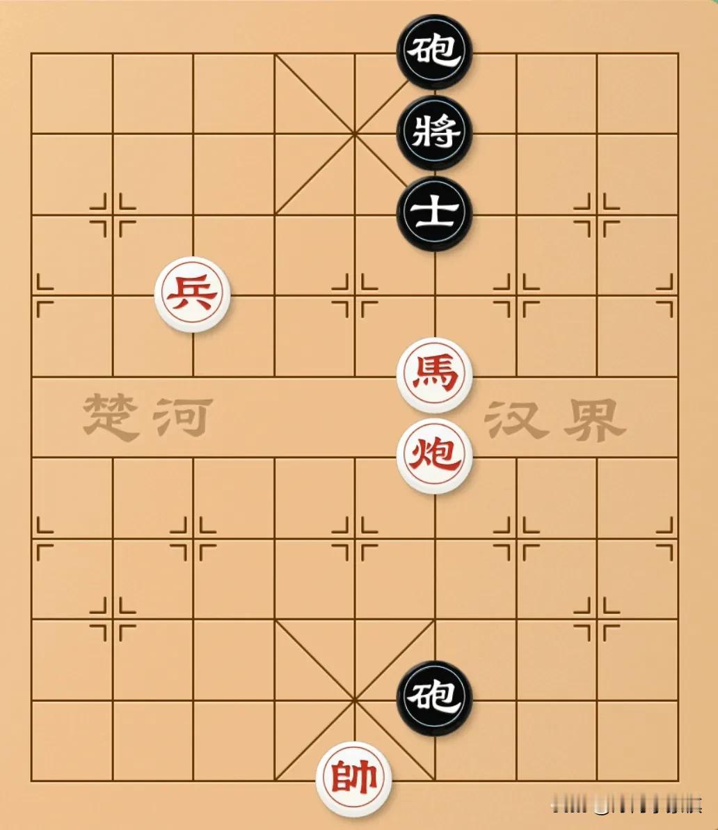 要不是业九三的朋友指导，我还真破解不了！
这个马估计难倒很多人啊，不是一般的难！