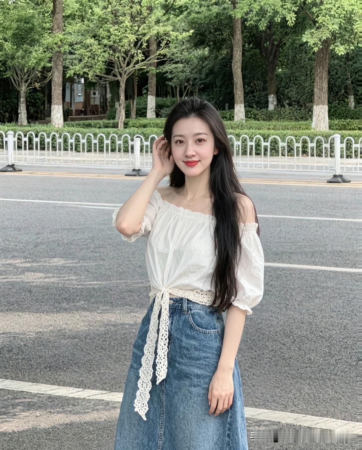 做事是本事，
能混口饭吃；
做人是底色，
决定你能走多远！
本事再大，
人品差了