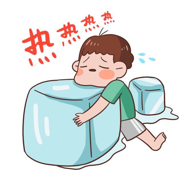 2025年成有记录以来第二热年，这事儿真让人忧心。全球变暖的趋势愈发明显，极端高