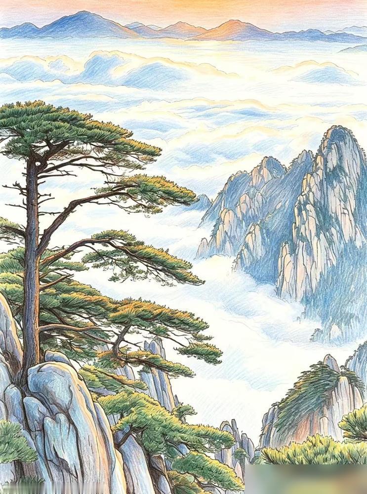 有个老师傅说得太对了：“家里但凡要动水管、碰电路、修家电，哪怕是换个水龙头、通个