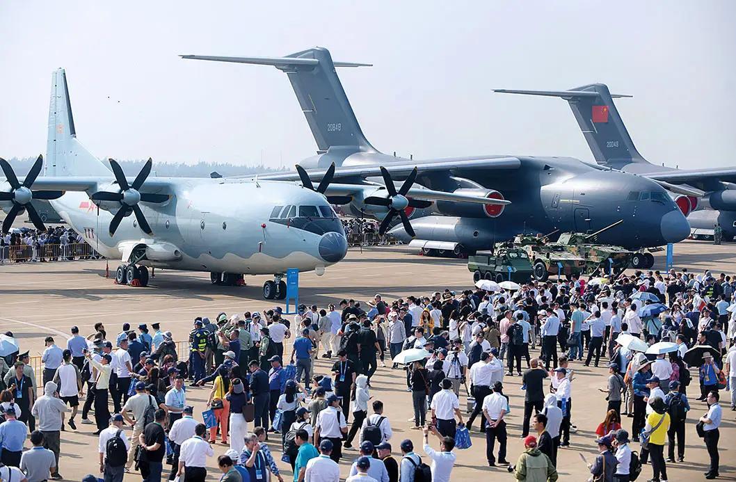 在第80届联合国大会上，巴基斯坦总理谢里夫公开宣布，因领土遭侵犯，巴方部队快速反