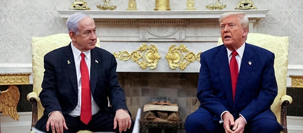 大年初一全球炸锅 3件大事震动世界 中国重磅官宣 美日军演剑拔弩张！！

大年初