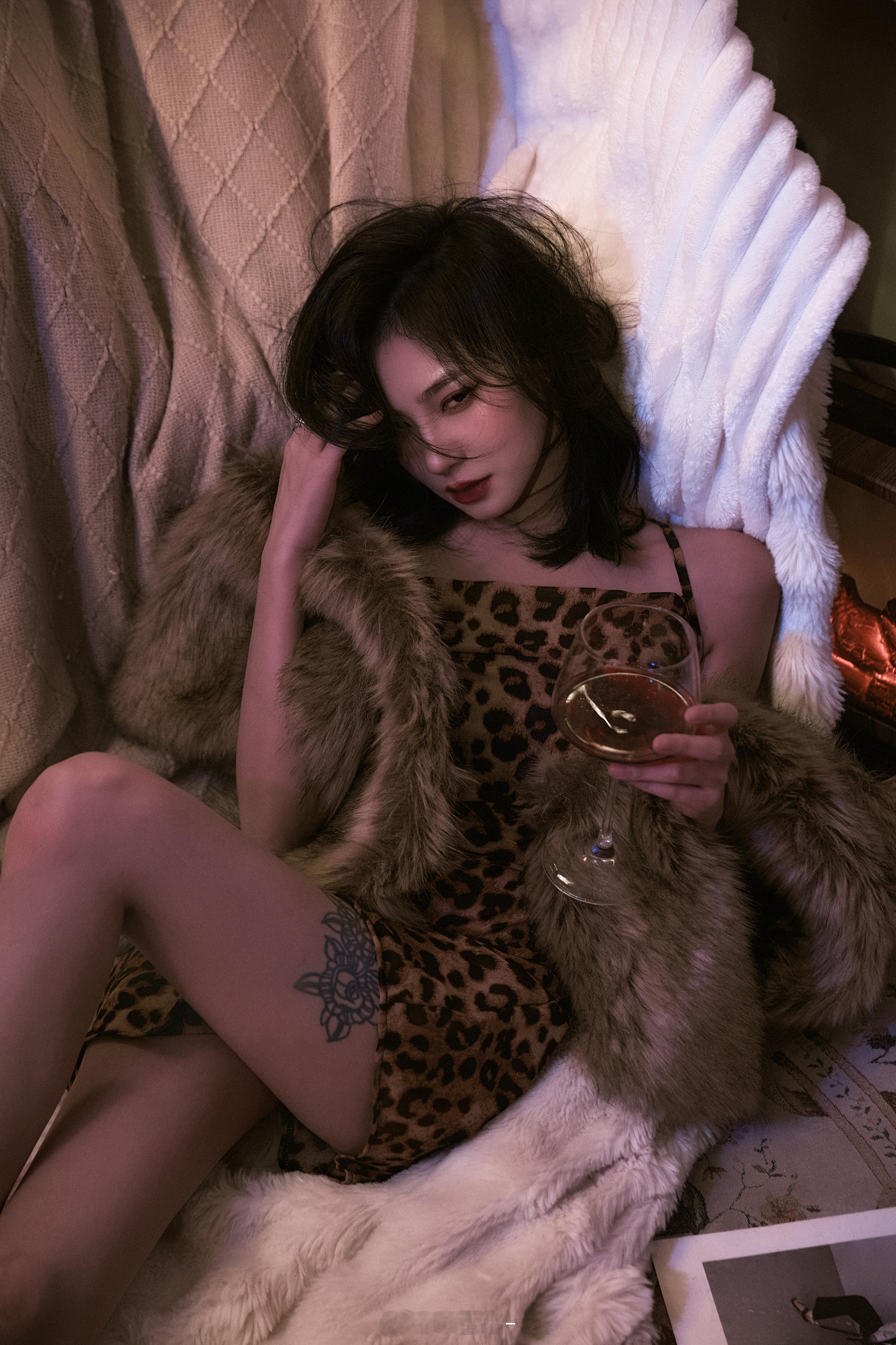 Merry Christmas 🎄 