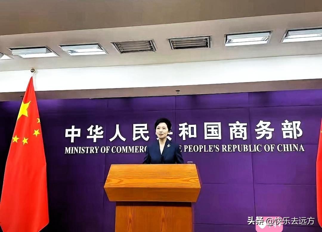 美方又挥大棒，结果砸了自己脚！这次把阿里、比亚迪、药明康德塞进所谓“军企清单”，