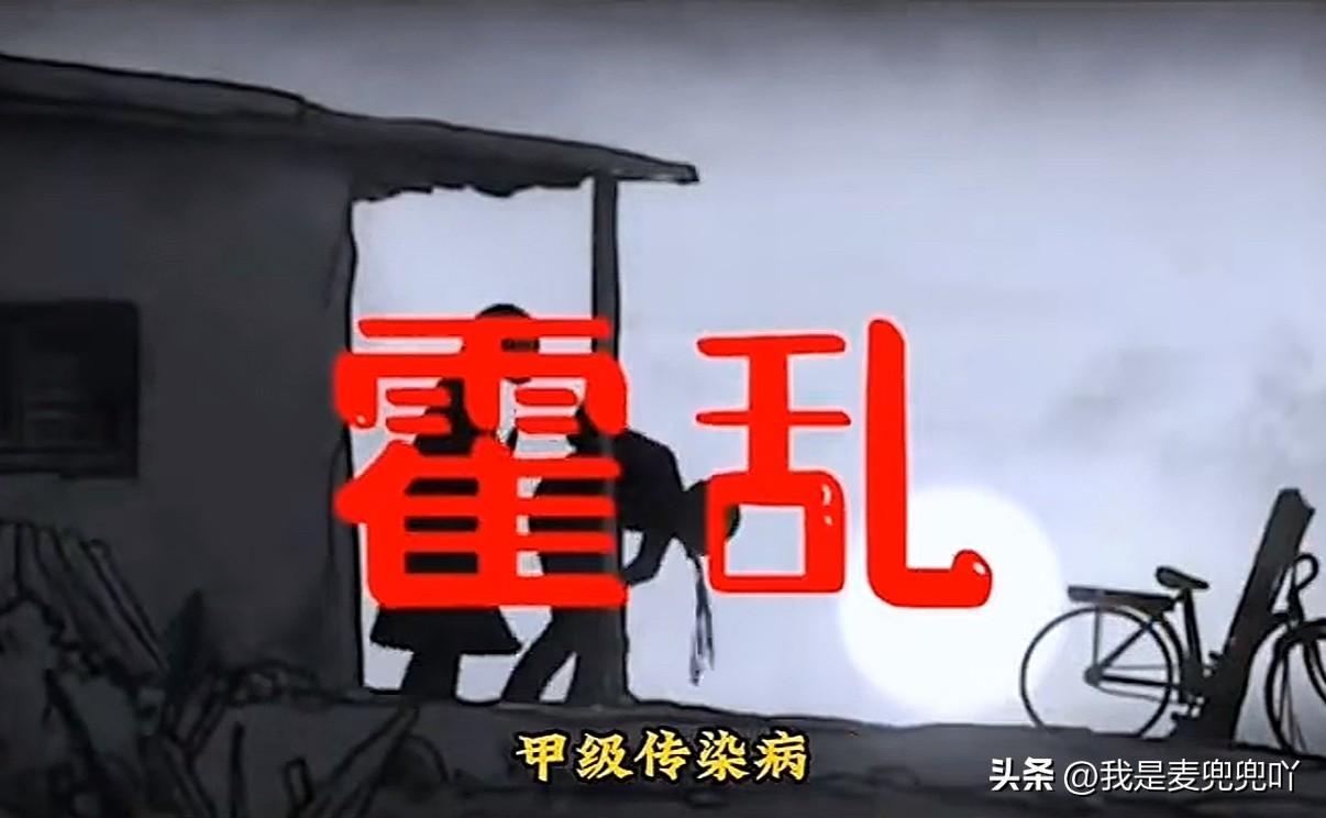 江苏南通称发现“霍乱”病例，相关部门表示因患者喝自家井水导致

当地回应称此次感