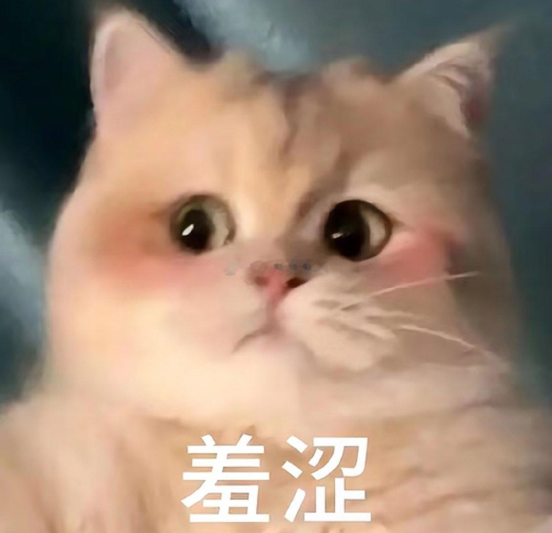 🐺可真的太好玩了啊哈哈哈我锻炼的时候会有噘嘴的动作，一扭头看到🐺也在那里噘着