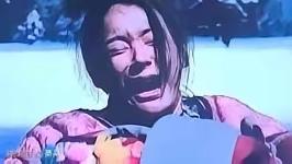 追剧《归队》  鲁排长带领队伍往苏联转移，突如其来遭到小鬼子的袭击，小白马在断气