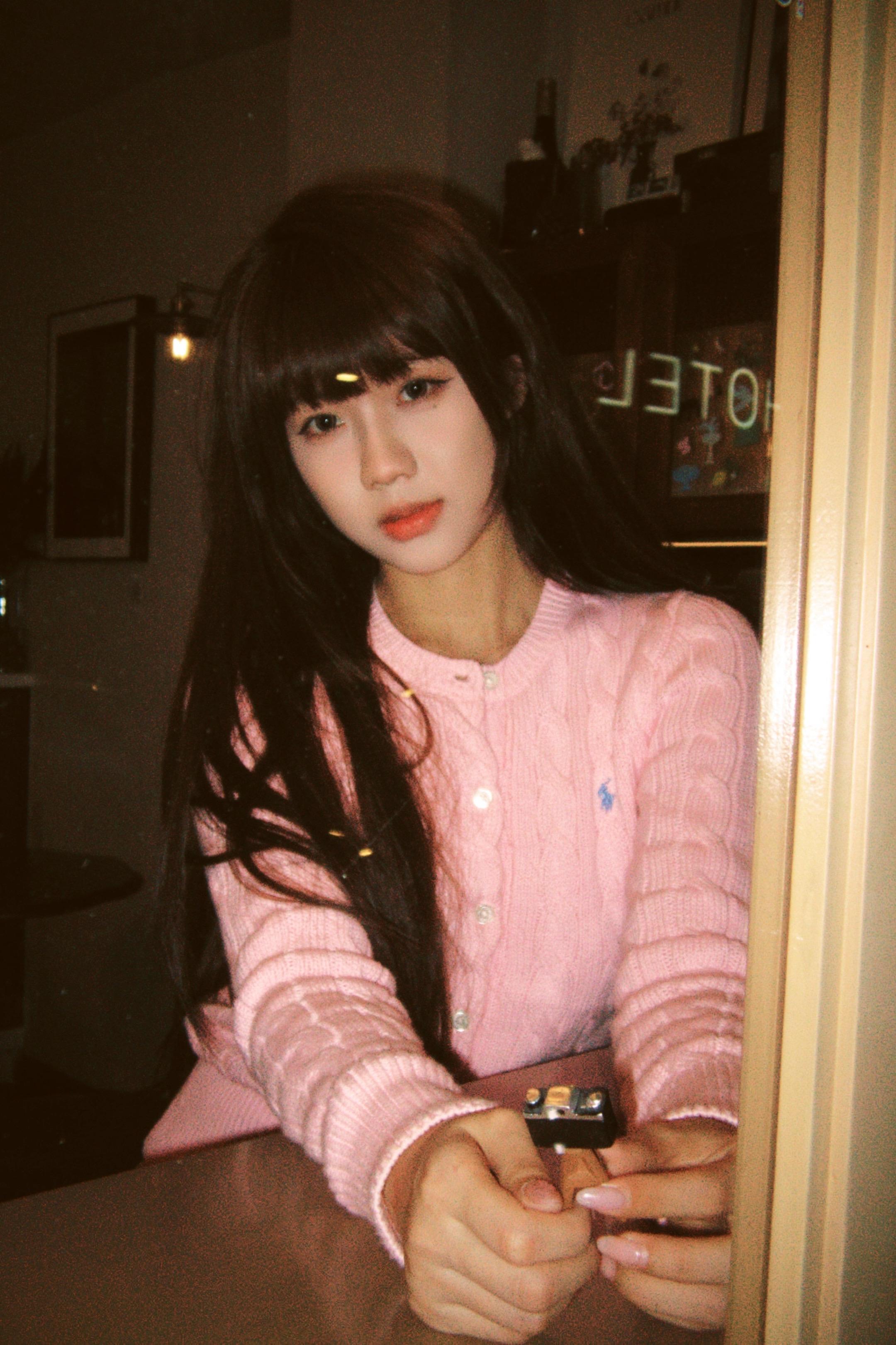 只怕幸福眼看完整